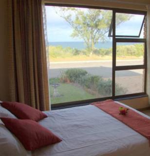 Dolphins View Self Catering Guesthouse - Duiwerivier - 4