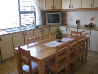 Dolphins View Self Catering Guesthouse - Duiwerivier - 3