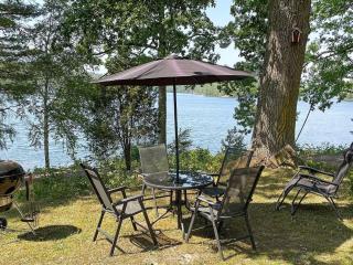 6 person holiday home in RIMFORSA-By Traum - 9