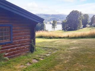 Holiday home SUNNE III - Sunne - 8