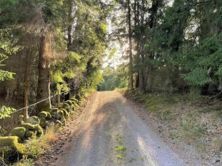 2 person holiday home in HENÅN - 3