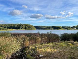 2 person holiday home in HENÅN - 4