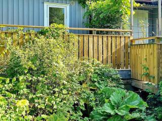 4 person holiday home in UDDEVALLA-By Traum - 2