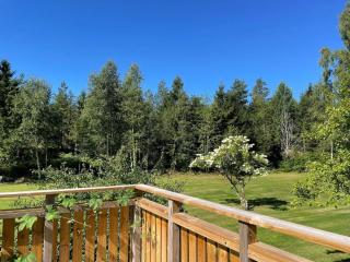 Holiday home UDDEVALLA XXXII - Uddevalla - 1