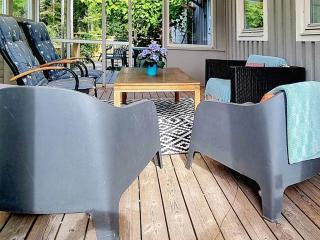 4 person holiday home in UDDEVALLA-By Traum - 8