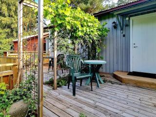 4 person holiday home in UDDEVALLA-By Traum - 6