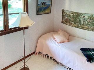 Holiday home Hagby IV - Hagby - 2