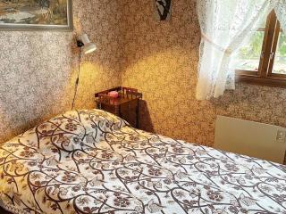 Holiday home Hagby IV - Hagby - 3