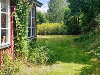 8 person holiday home in Annerstad-By Traum - 6