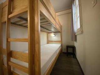 Studio cosy à 5 min du port et de la plage, avec terrasse et parking - 4 pers - FR-1-639-78 - Arzon - 5