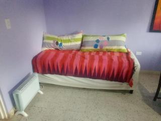 Hospedaje el Abuelo - Humahuaca - 6