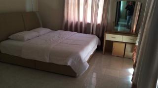 Villa Seagull Lot 1239 - Kampong Alor Gajah - 3