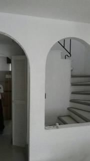 Cozy townhouse in great location - 5