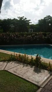 Cozy townhouse in great location - 6