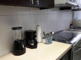 Cozy townhouse in great location - 1