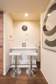 HIZ HOTEL - Vacation STAY 08966v - Tokyo - 6