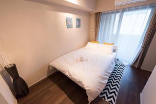HIZ HOTEL - Vacation STAY 08966v - Tokyo - 2