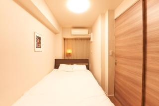HIZ HOTEL - Vacation STAY 08964v - 6