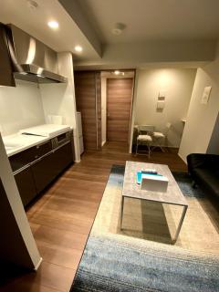 HIZ HOTEL - Vacation STAY 18549v - Tokyo - 6