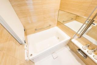 HIZ HOTEL - Vacation STAY 18549v - Tokyo - 3