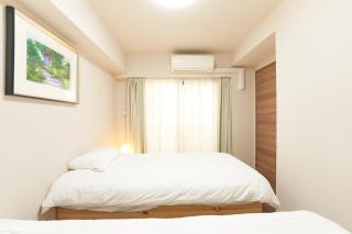 HIZ HOTEL - Vacation STAY 18549v - Tokyo - 7