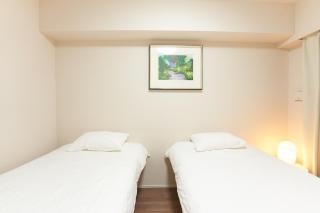 HIZ HOTEL - Vacation STAY 18549v - Tokyo - 8