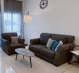 Ins Apartment Langkawi Simfoni Beliza KUAH - 8