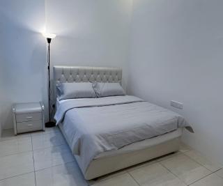 Ins Apartment Langkawi Simfoni Beliza KUAH - 2