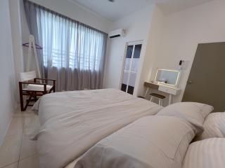 Ins Apartment Langkawi Simfoni Beliza KUAH - Kuah - 3