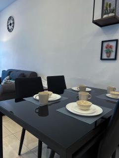 Ins Apartment Langkawi Simfoni Beliza KUAH - Kuah - 4