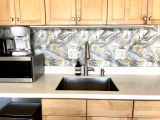 Marine Surf 1112 condo - 2