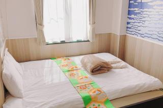 JINGHOUSE小岩 Direct to Shinjuku/airport/close to station - 6