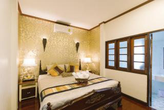 Ruanmata Homestay - Chiang Mai - 6
