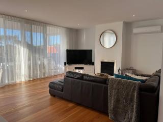 Smiths Beach Retreat - Surfers heaven FreeWiFi - Smiths Beach - 0