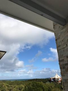 Smiths Beach Retreat - Surfers heaven FreeWiFi - Smiths Beach - 9