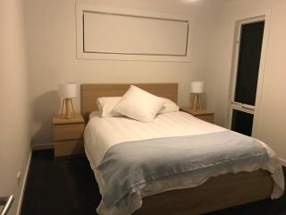 Smiths Beach Retreat - Surfers heaven FreeWiFi - Smiths Beach - 1