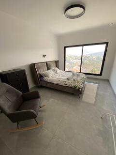 studio ilanit - Karmiel - 1