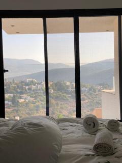 studio ilanit - Karmiel - 5
