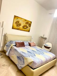 Suite Gaia - Bari - 1