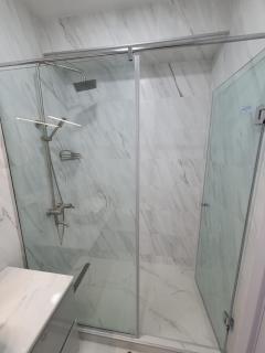 New Gudauri Twins, 436, Lovely Studio - 2