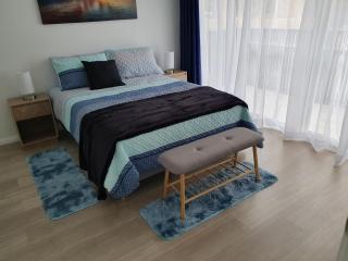 Townhouses by the Beach - Thirroul - 1