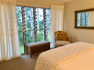 "La Petite Grange" Maleny - Maleny - 3