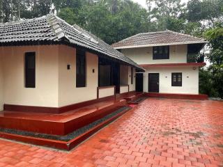 Deesha Homes - Wayanad - 9