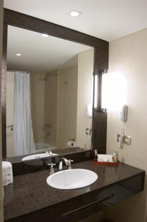 Howard Johnson Plaza Resort & Casino Mayorazgo - 8