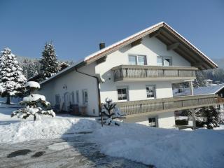 Ferienhaus Wellisch - 1