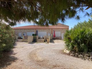 Mas Catalan - Torreilles - 3
