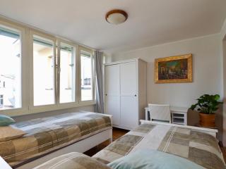 Sunhouse Sopot 300 m beach, 50 m Monte Cassino - 8