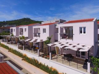 Apartment Dalmatia in Preko with swimming pool - Preko - 7