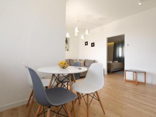 Apartment in Preko near Sea Beach - Preko - 4