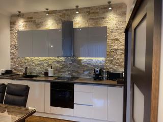 Apartment Antique Theatre 2 - Stara Zagora - 1